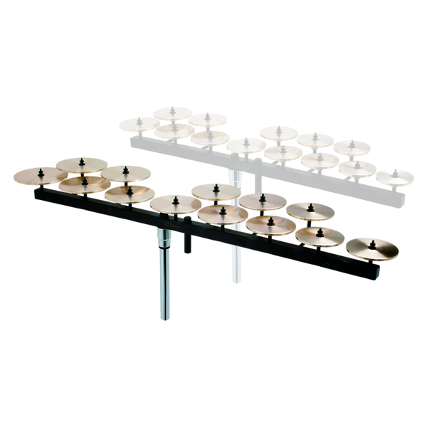 クローンシルドロン クローンシルバゴン セット クローンシル クローンシルドロン クローンシルバゴン セット クローンシル