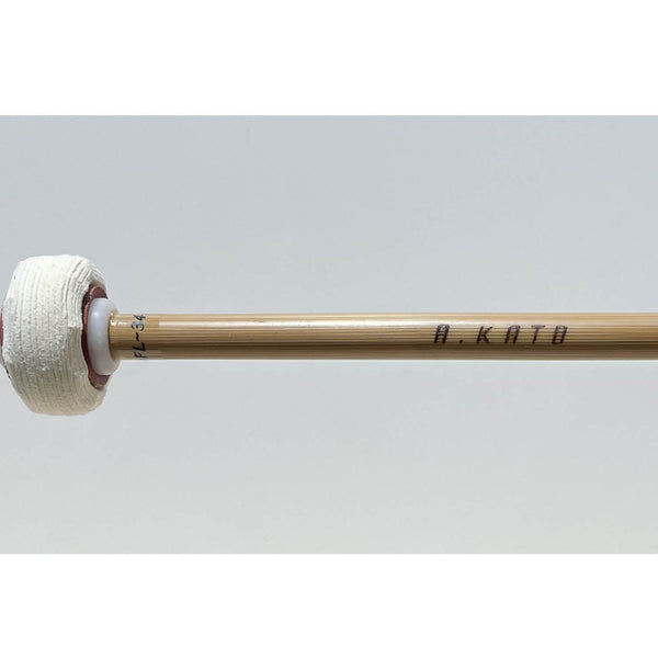 LwFL-3419_62c7724c-f6e9-4419-