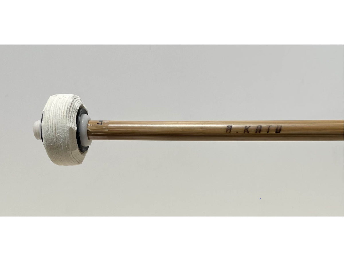 カトーマレット　LwFL-3620 LwFL-3620_c8acc97d-42a9-437a-