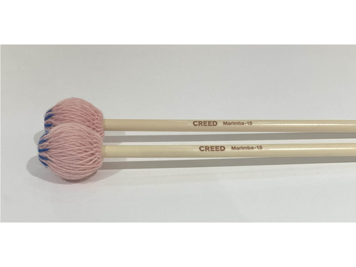 M-15_1200x.jpg?v=1693990723