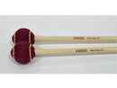 Marimba mallet