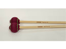 CREED Marimba Mallette Series Marimba-23 Mid