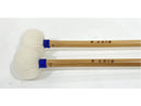 KATO.BK Timpani Mallet Grundton M-65