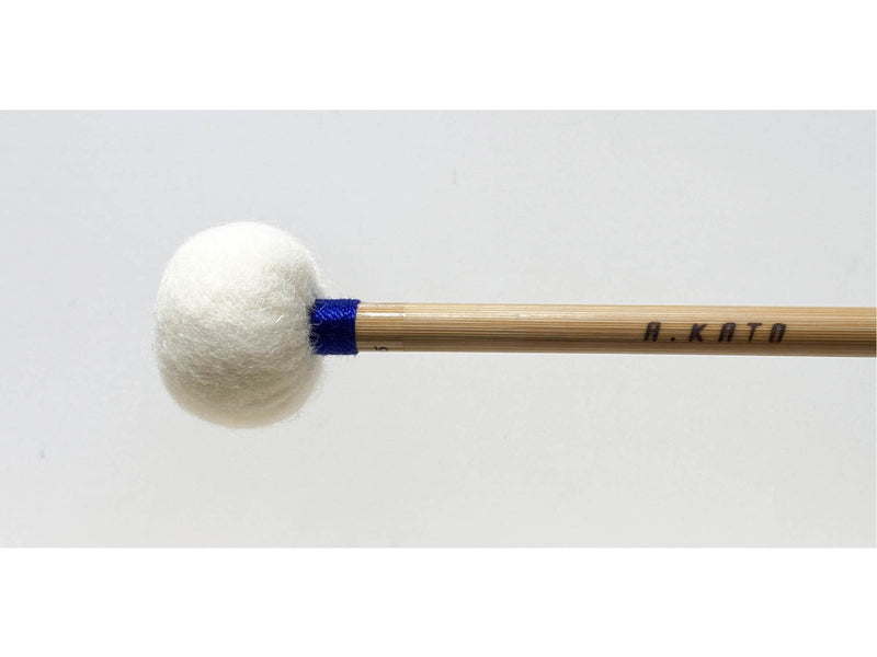 KATO.BK Timpani Mallet Grundton M-65