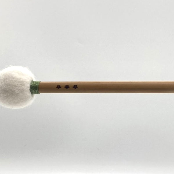 ティンパニ　Meister Schlägelマレット M-MH25_600x600_crop_center.jpg