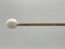 ティンパニ マレット マイスターシュレーゲル Meister Schlagel / Meister Schlägel ハンドメイド ティンパニマレット KD C-MH27
