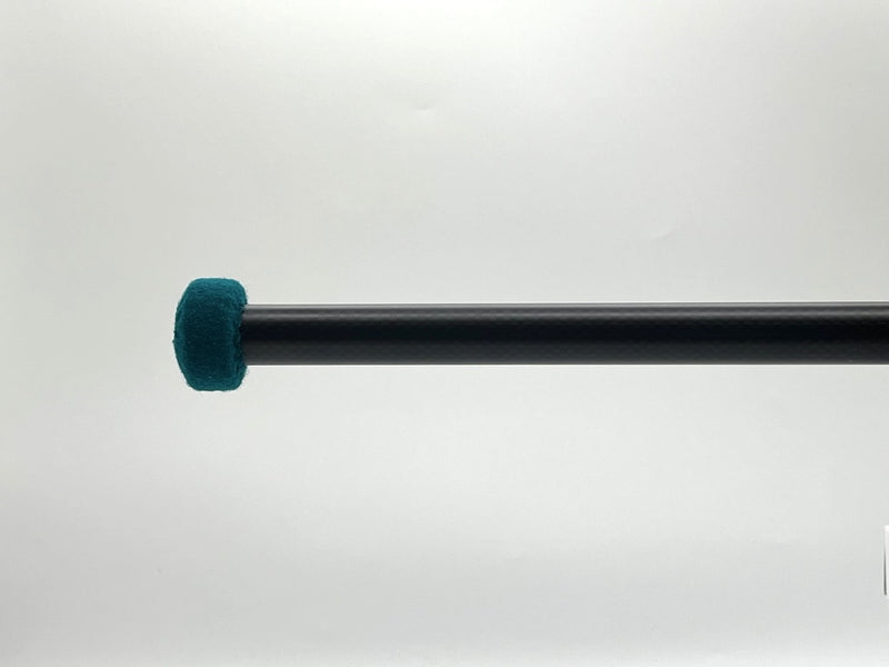 FREER Maracastine Pani Mallet MS1