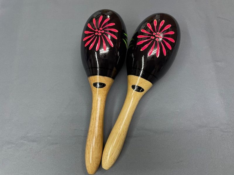 Pearl Maracas M-65NB Navy