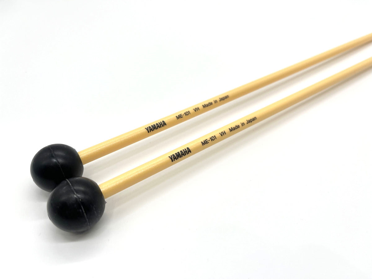 YAMAH Education Model ME-101