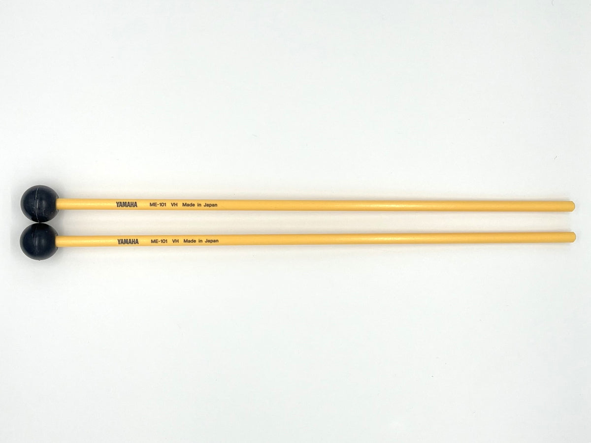YAMAH Education Model ME-101