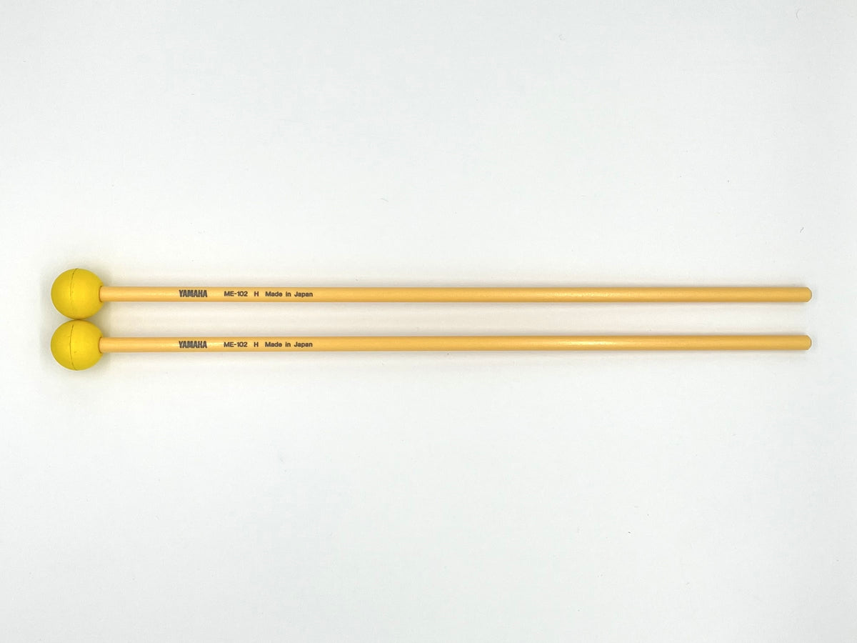 YAMAHA Education Model ME-102