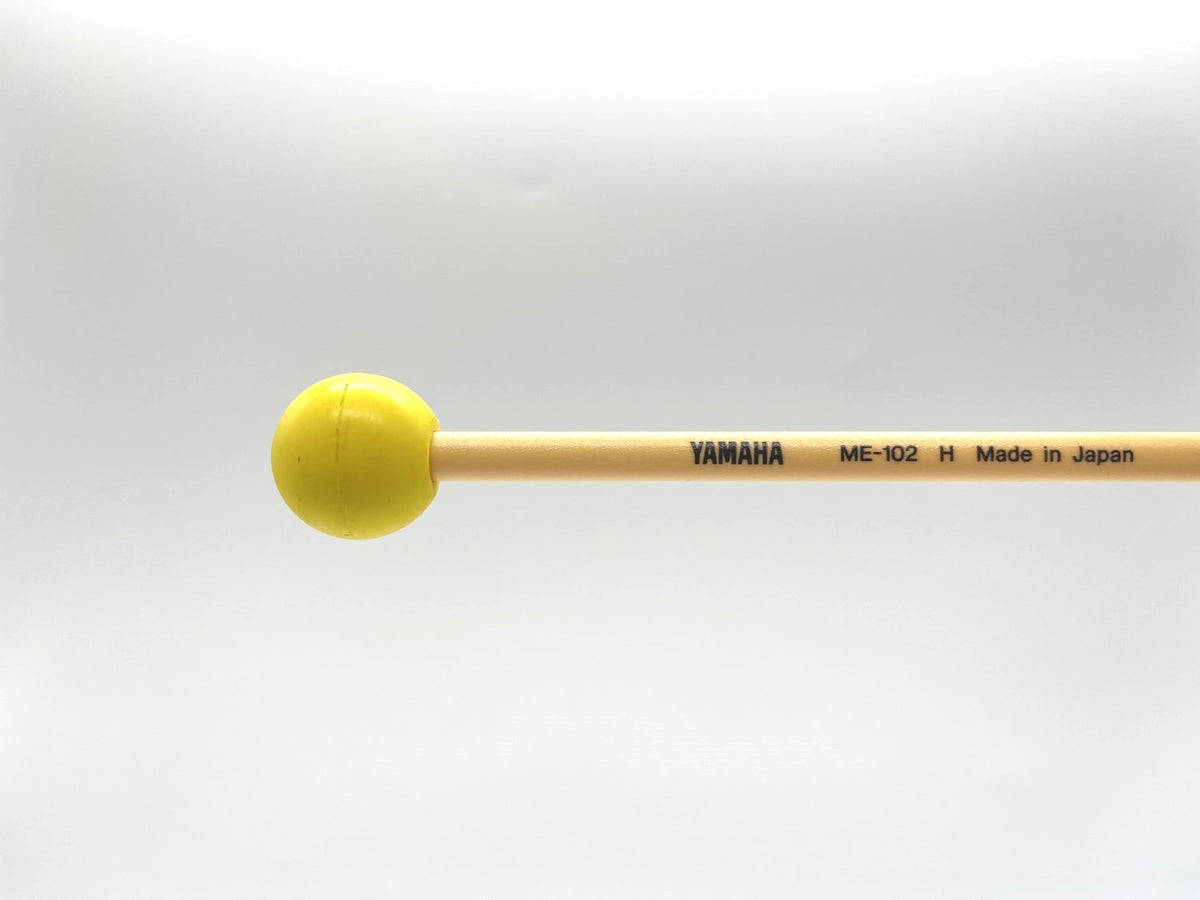 YAMAHA Education Model ME-102