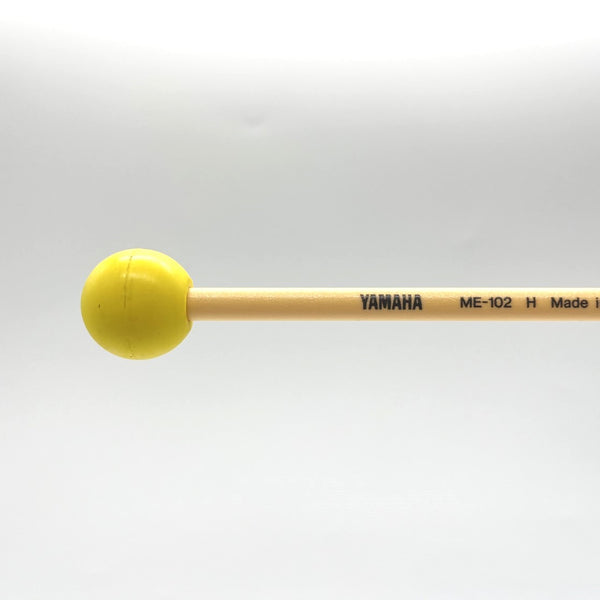 YAMAHA Education Model ME-102