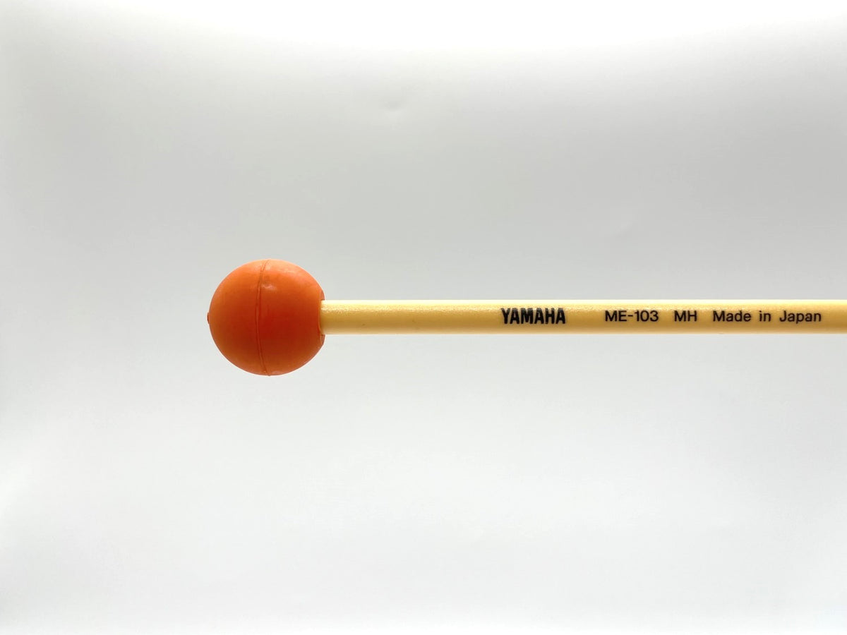 ME103_1200x.jpg?v=1733551125