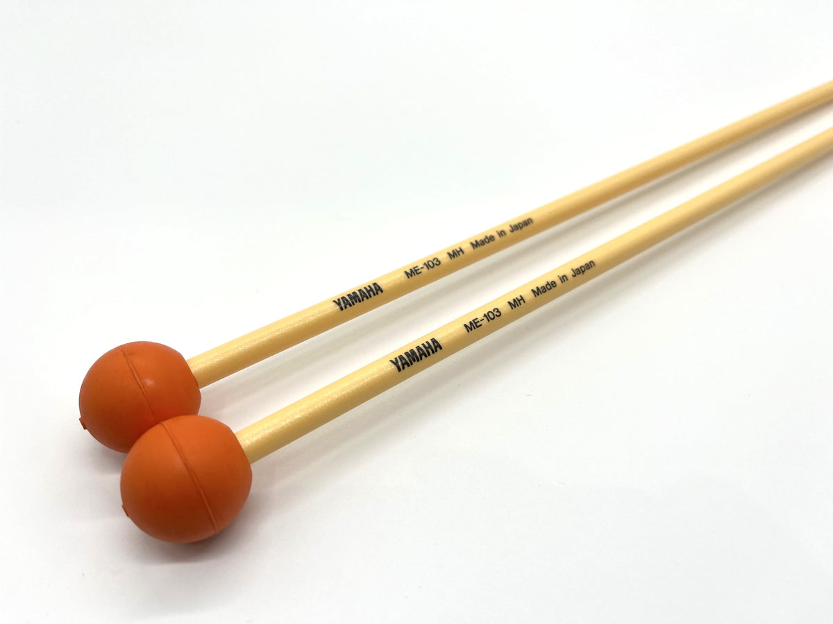 YAMAHA Education Model ME-103