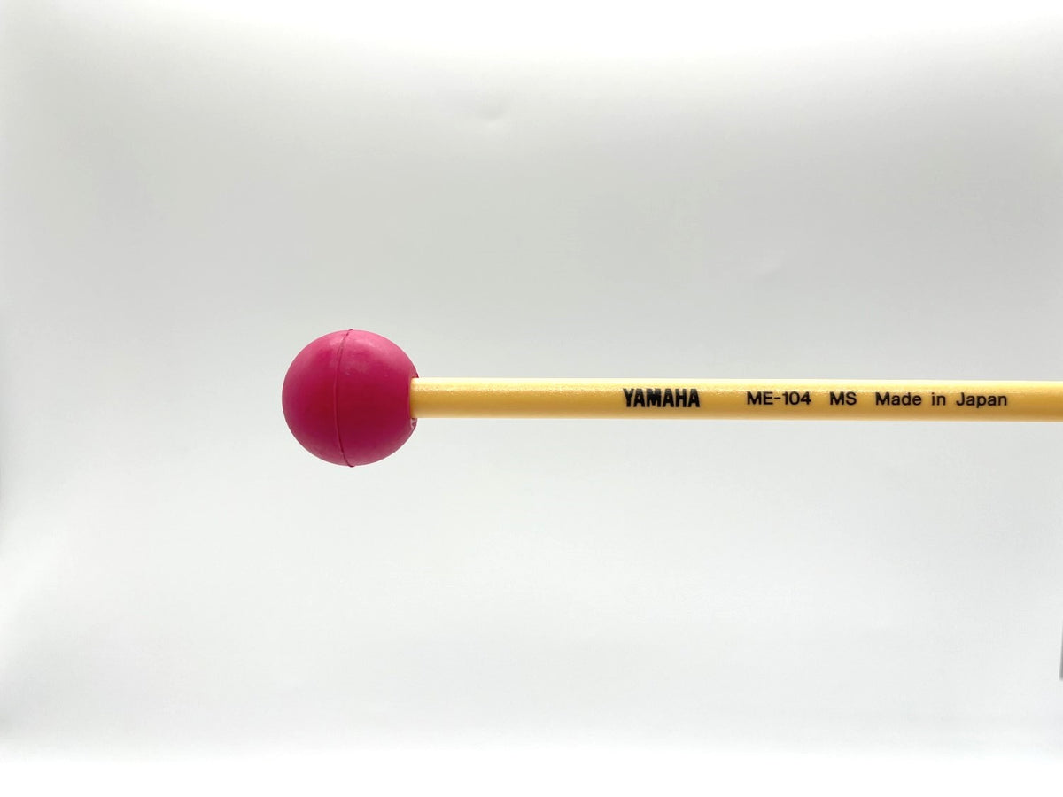 YAMAHA Education Model ME-104