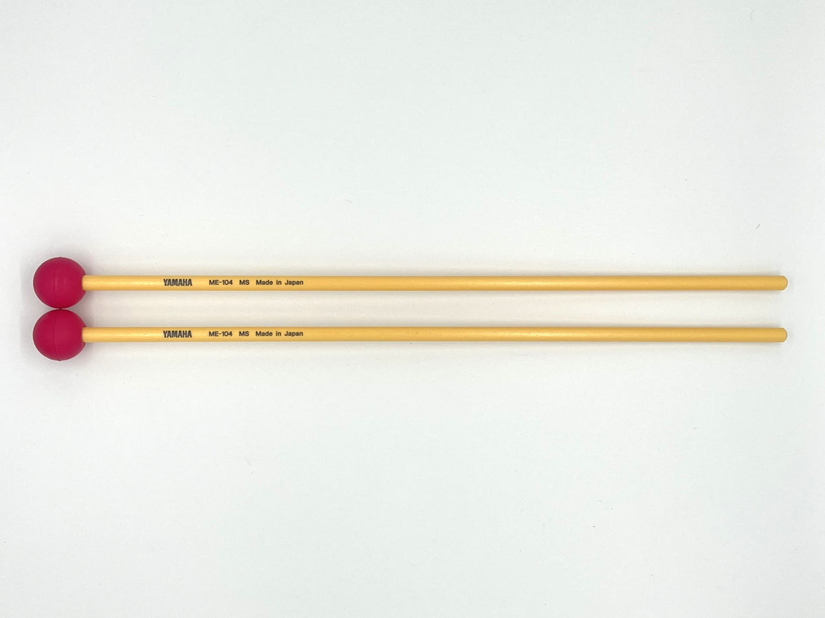 ME104_5aa078f3-063e-45ca-81d8-