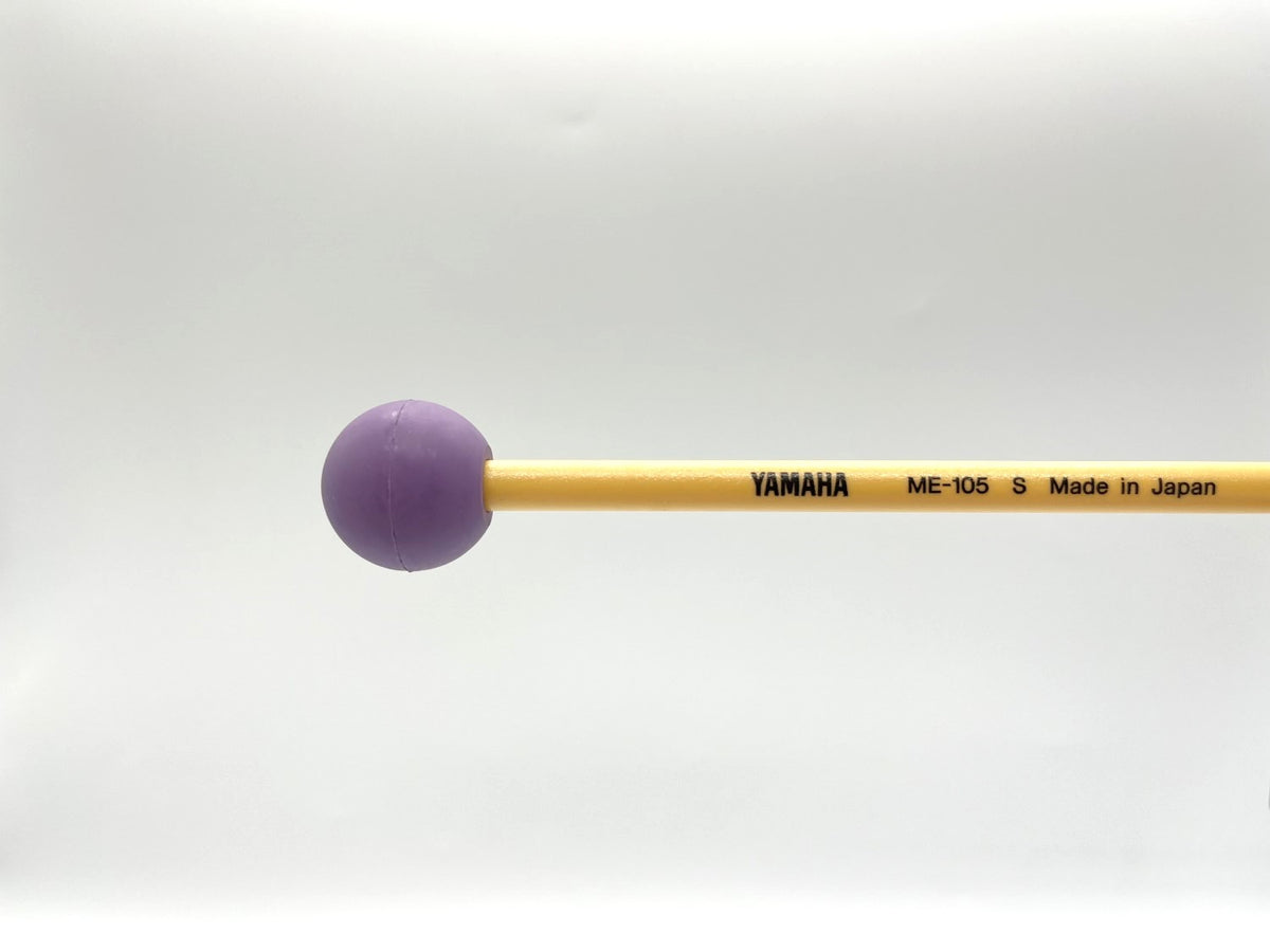 YAMAHA Education Model ME-105