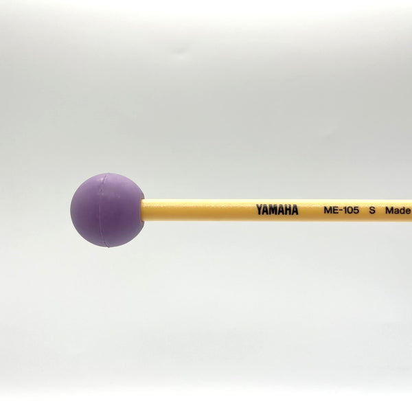 YAMAHA Education Model ME-105
