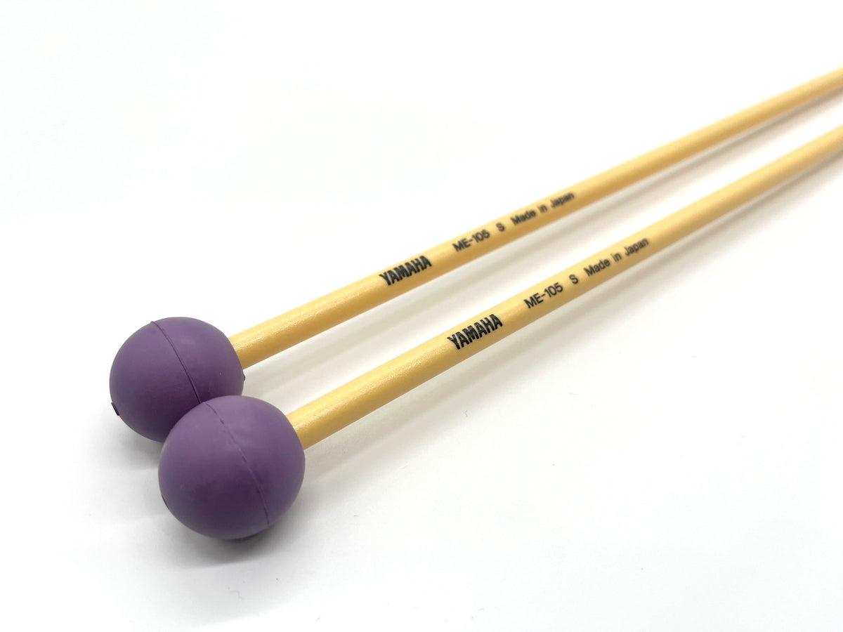 YAMAHA Education Model ME-105