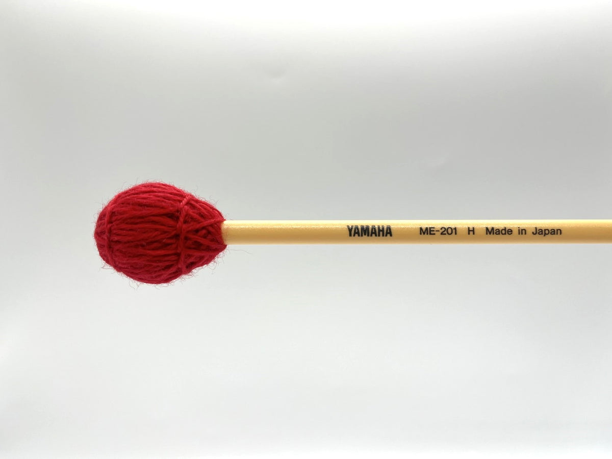 YAMAHA Education Model ME-201