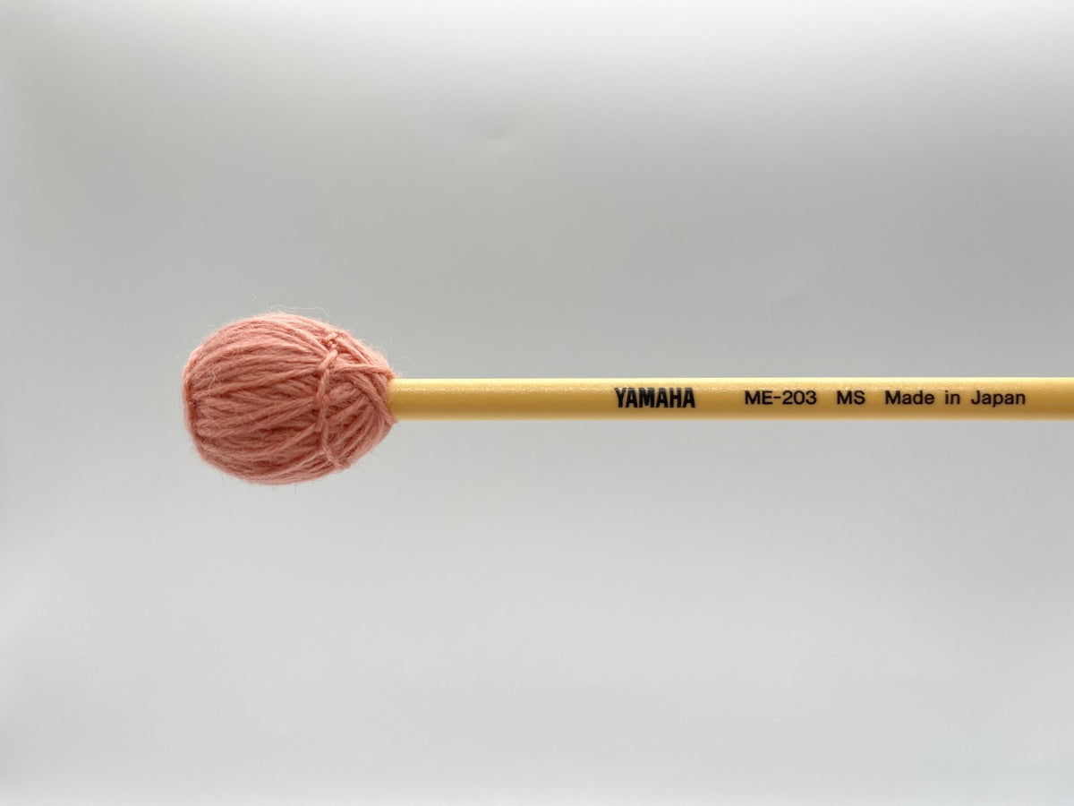 YAMAHA Education Model ME-203