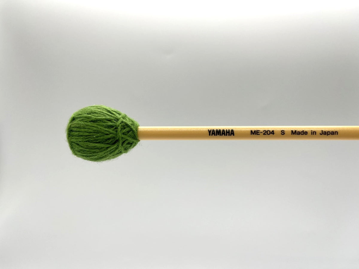 YAMAHA Education Model ME-204