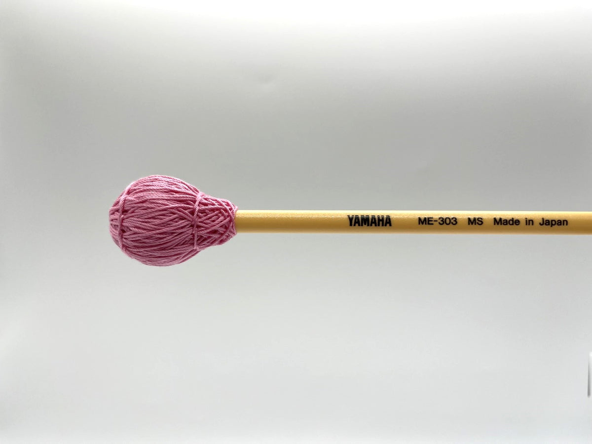 ME303_1200x.jpg?v=1733551415