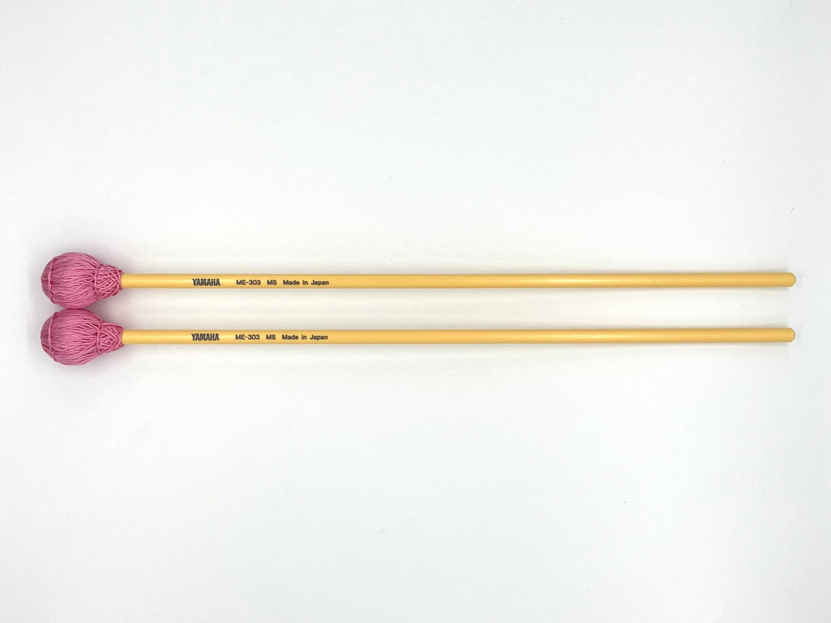 YAMAHA Education Model ME-303