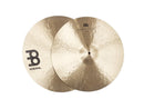 MEINL マイネル  SYMPHONIC 18" Medium SY-18M