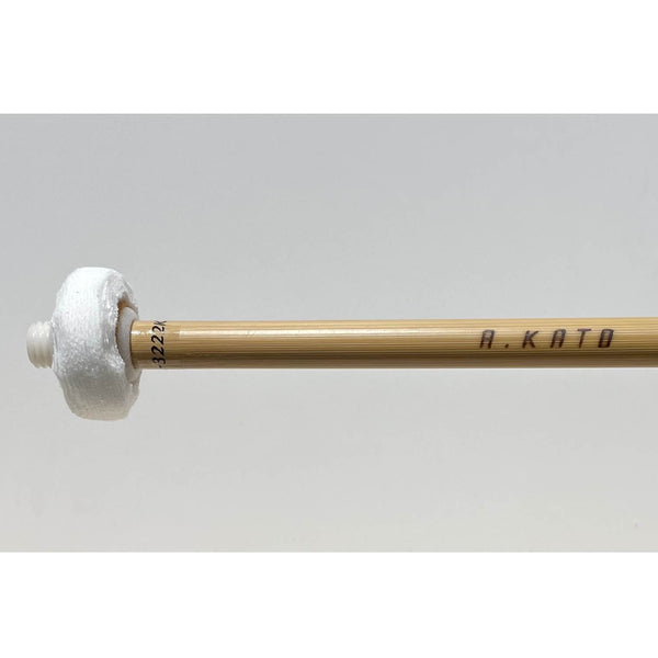 MFL-3222K_d5fa804b-d0f6-484a-