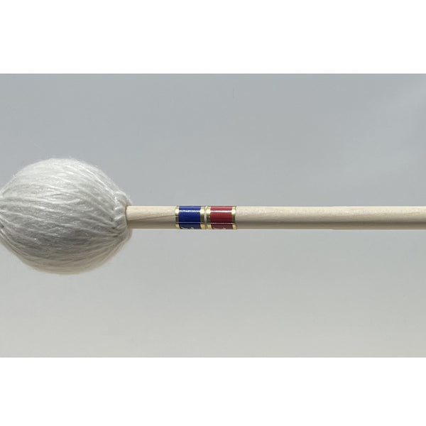 Resta Geoffroy model MG03-5B