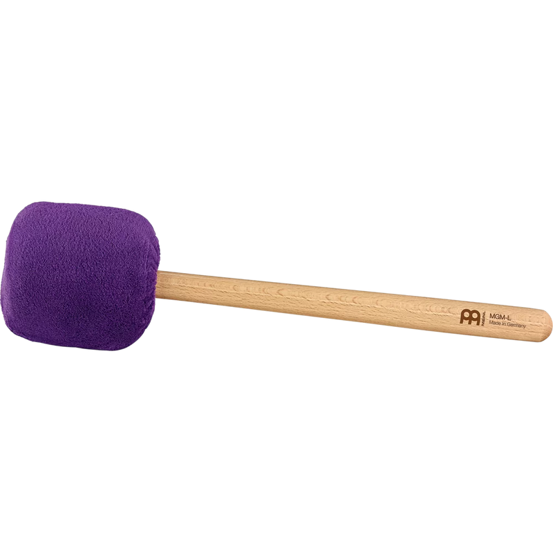 Meinl Gong mallet MGM-L