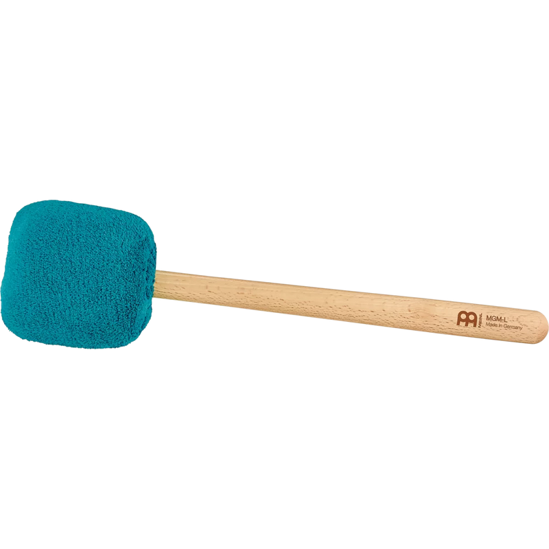 Meinl Gong mallet MGM-L
