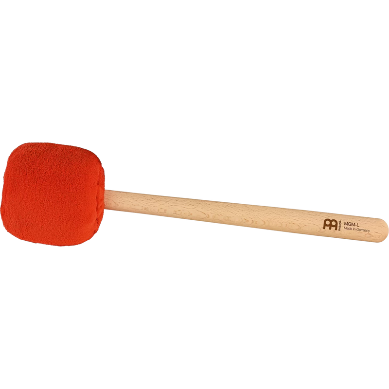 Meinl Gong mallet MGM-S
