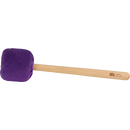 Meinl Gong mallet MGM-M
