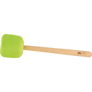 Meinl Gong mallet MGM-M