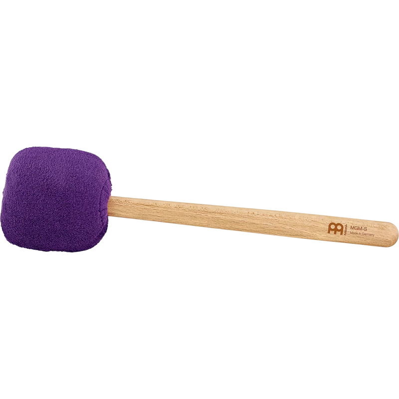 Meinl Gong mallet MGM-S