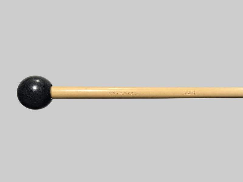 Cymbo mallets ディアマント M Cymbo mallets ディアマント M