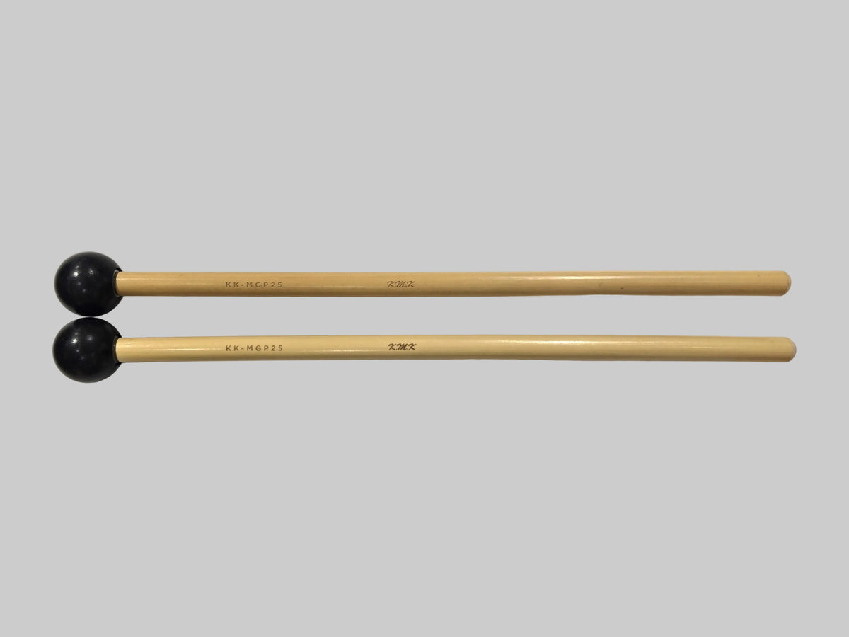 Cymbo mallets ディアマント M 06681.jpg?v=1655862404&width=1946