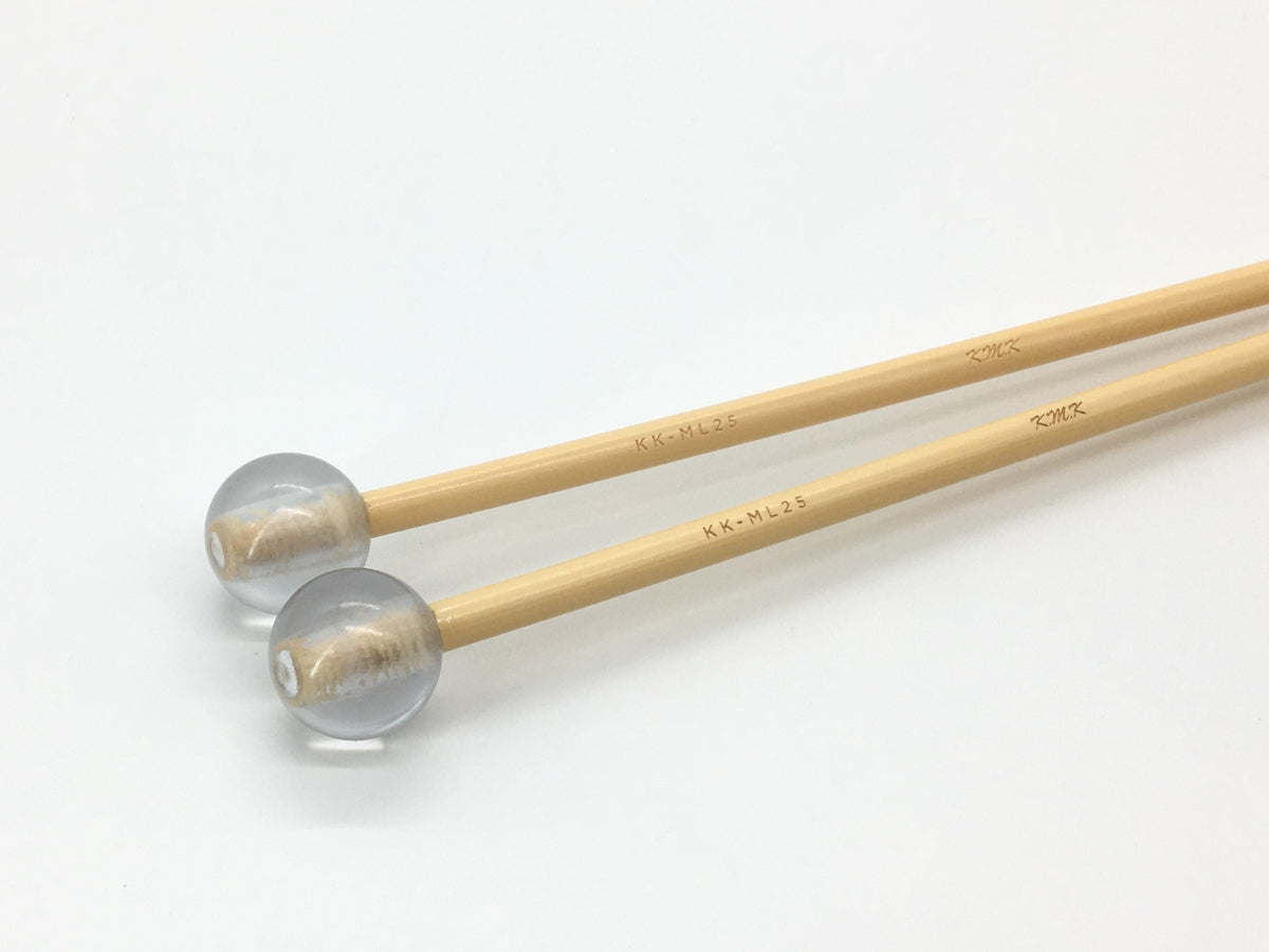 K.M.K キーボードマレット KK-ML25