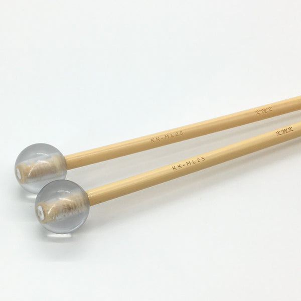 ML-25-3_600x600_crop_center.