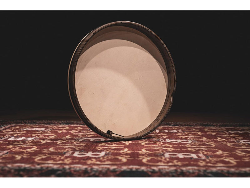 Minel Frame Drum AE-FD14T 14 inch