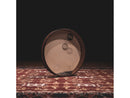 Meinel Sea Drum (Ocean Drum) 16 inch FD16SD