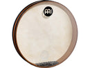 Meinel Sea Drum (Ocean Drum) 16 inch FD16SD