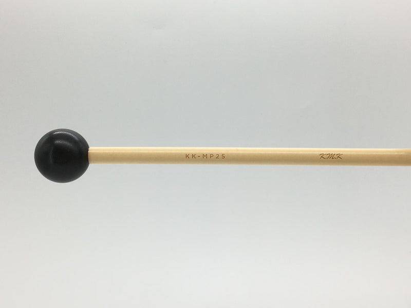 KMK Keyboard Mallet KK-MP25