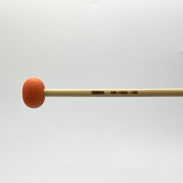 YAMAHA Regular Model MR-1120 MH