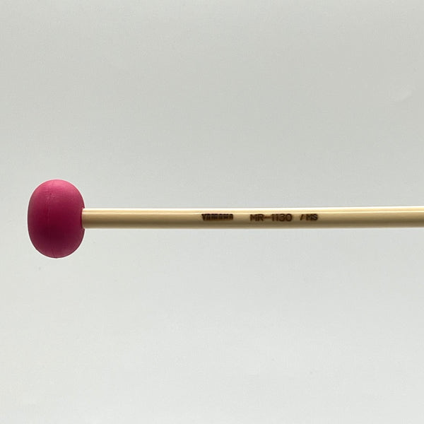 打楽器　マレットセット PlayWood MS-EDU-Z マレット・スティックセット プレイウッド