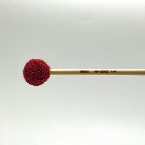 YAMAHA Regular Model MR-2005 VH