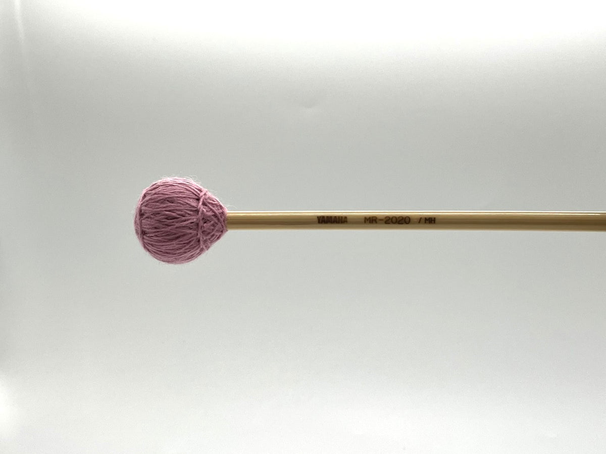 MR2020_2635b84b-359e-4319-88c9